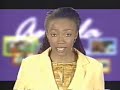 vdeo-25-anos-da-independncia-de-angola-parte-1.html