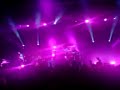 Nightwish - Wish I Had An Angel live Oslo 01.12.07