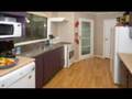 videos de Torbay. Nest or Invest - Urgent Sale Needed