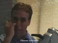 Atlas Orthogonal Chiropractic  4 - 4