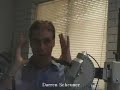 Atlas Orthogonal Chiropractic  4 - 4
