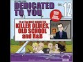Art Laboe's Dedicated To You Vol 12 - SUN - I Had A Choice