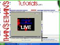 How to Make an IRC Bot How to Make an IRC Bot