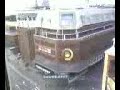 dal1o al 23o pianooo!!da G�teborg!