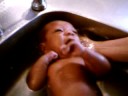 jermaine in bad