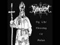 Behexen - Celebration of Christ's Fall