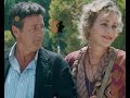 \"Il mio amico giardiniere\" di Jean Becker