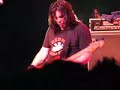 Paul Gilbert - Addicted to That Rush (Paul plays bass!) Paul Gilbert - Addicted to That Rush (Paul plays bass!)