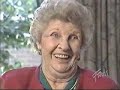 Rescue 911 - Episode 425 - Rescue 911 - Episode 425 -