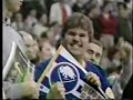 Bob Halkidis fight (4-7-88) Bob Halkidis fight (4-7-88)