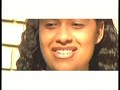 black parents- vinni\