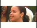 black parents- vinni'm p'ale ou regga kompa