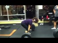 View Video