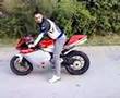 mv agusta RR312 1078