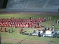 videos de north high class of 2008
