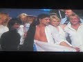 Dima Bilan-Eurovision