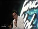 Celine Dion & Elvis Presley - Celine Dion & Elvis Presley -
