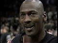1998 NBA All-Star Game (6/10)