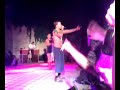 Chaos Fest Makarska - Edo Maajka & MC Frenkie - Sve Prolazi Chaos Fest Makarska - Edo Maajka & MC Frenkie - Sve Prolazi