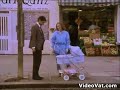 mr bean