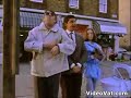 mr bean