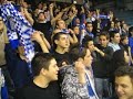 iraklis fc-EOOOO GIA SENA ZO KIANAPNEOOOO!!!