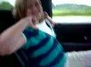 brittany britney myspace picture pose