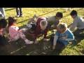 Pinata/@Myles' Birthday Party - Part 2
