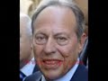 AOUN,lahoud.Bashar In a zoo