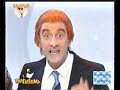 1992paperissimaparodia-la-cena-servita-.html