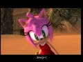 sonic-the-hedgehog-the-movie-jpn-ver-act-2-23-v2.html