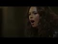 alicia-keys-no-one.html