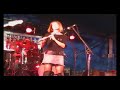 Canned Heat Going up the Country live Rock Australia
