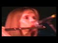 canned heat going up the country live rock australia