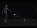 vr6t flamer kit?