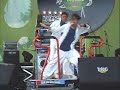 AnimePlay - Freestyle (RKW e Jhun) AnimePlay - Freestyle (RKW e Jhun)