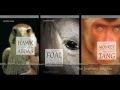 Silk Road Trilogy - The Book Trailer