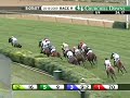CHURCHILL DOWNS, 2009-05-16, Race 9