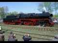 2005-04-30.3D wolsztyn parada 2005-04-30.3D wolsztyn parada