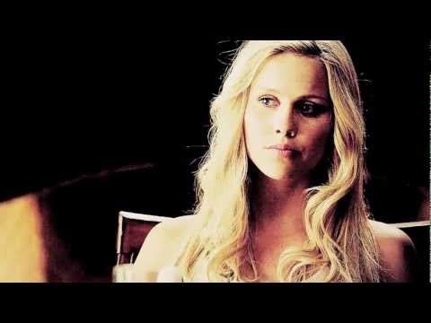 how to cure obsession