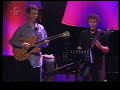 Paul Motian Eletric Bebop Band - Brasil