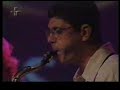 Paul Motian Eletric Bebop Band - Brasil Paul Motian Eletric Bebop Band - Brasil