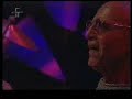 Paul Motian Eletric Bebop Band - Brasil