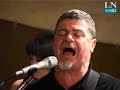 gustavo-santaolalla-bajofondo-live-in-kazimierz-poland-.html