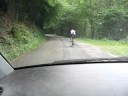 buzenol 1 buzenol 1