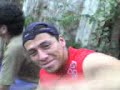 uko ell  perro kuatiko