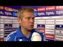 Booy na Sparta-NEC