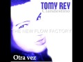 TOMY-REY-TAN-SENSUAL