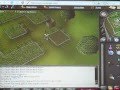 videos de Runescape Farming Guide