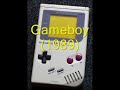 A history of Nintendo
